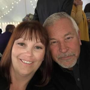 Meet your Posher, Kirsten